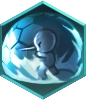 ไอคอนทักษะ Warding Rune
