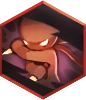ไอคอนทักษะ Cunning Tactics