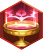 ไอคอนทักษะ Blood Price