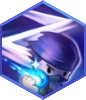 ไอคอนทักษะ Spirit Thief