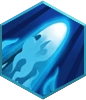 ไอคอนทักษะ Soaring Orb