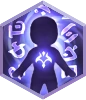 ไอคอนทักษะ Rune Balance